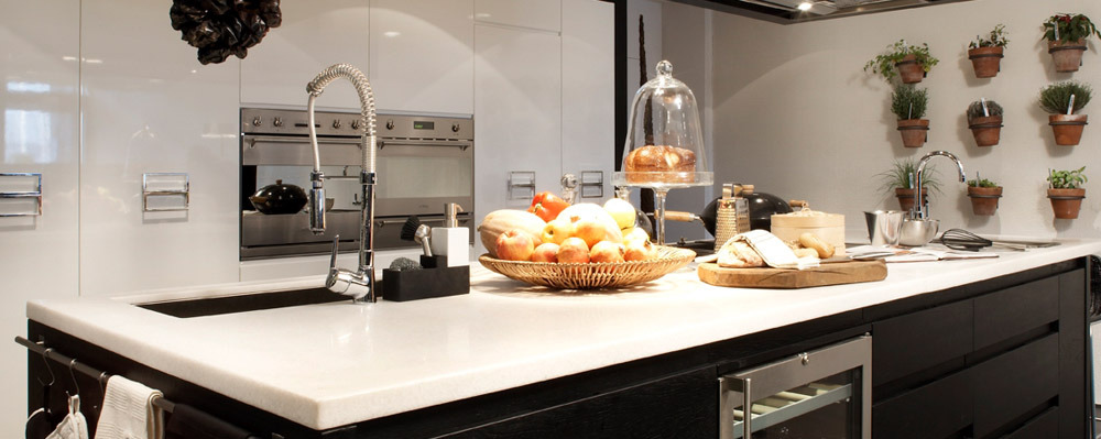 Get a free quote from Mloyiswa Granite and Cabinetry